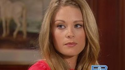 The Bold and the Beautiful Season 26 Episode 141