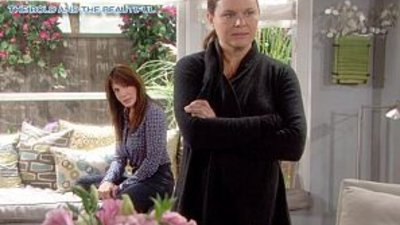 The Bold and the Beautiful Season 26 Episode 155