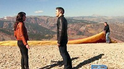 The Bold and the Beautiful Season 26 Episode 160