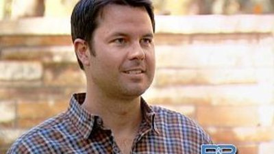 The Bold and the Beautiful Season 26 Episode 161