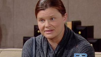 The Bold and the Beautiful Season 26 Episode 162