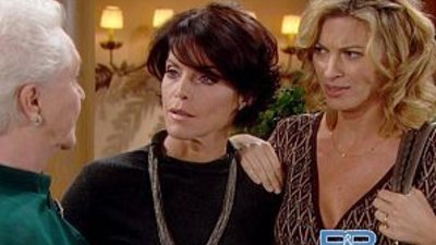 The Bold and the Beautiful Season 26 Episode 163