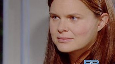 The Bold and the Beautiful Season 26 Episode 166