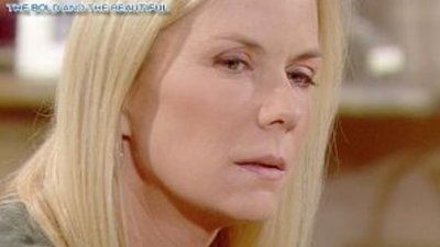 The Bold and the Beautiful Season 26 Episode 168