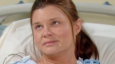 The Bold and the Beautiful Season 26 Episode 171