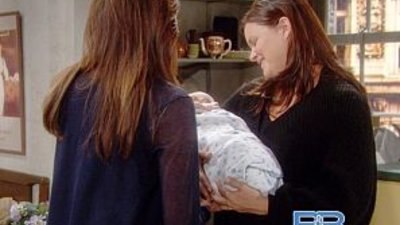 The Bold and the Beautiful Season 26 Episode 173