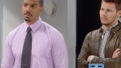 The Bold and the Beautiful Season 26 Episode 177