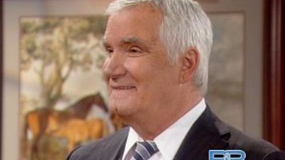 The Bold and the Beautiful Season 26 Episode 183