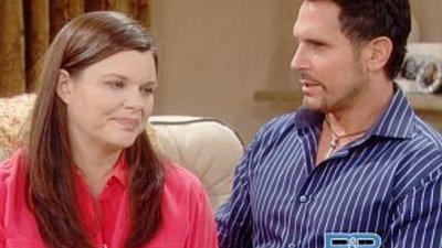 The Bold and the Beautiful Season 26 Episode 184