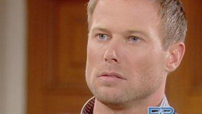 The Bold and the Beautiful Season 26 Episode 191