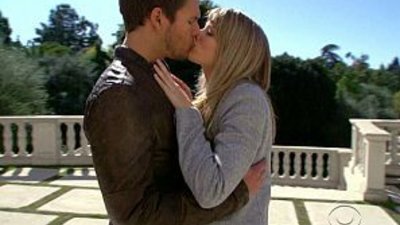 The Bold and the Beautiful Season 26 Episode 192