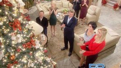 The Bold and the Beautiful Season 26 Episode 193