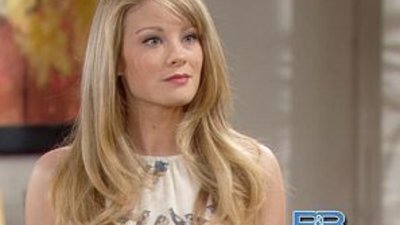 The Bold and the Beautiful Season 26 Episode 194