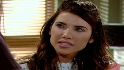 The Bold and the Beautiful Season 26 Episode 199