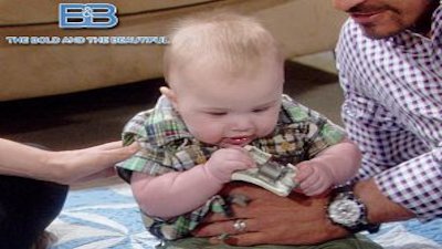 The Bold and the Beautiful Season 26 Episode 200