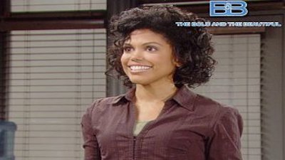 The Bold and the Beautiful Season 26 Episode 201