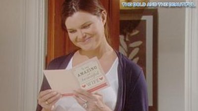 The Bold and the Beautiful Season 26 Episode 227