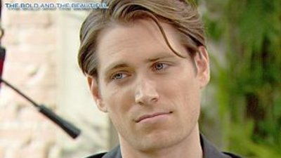 The Bold and the Beautiful Season 26 Episode 229