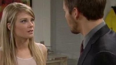 The Bold and the Beautiful Season 26 Episode 233