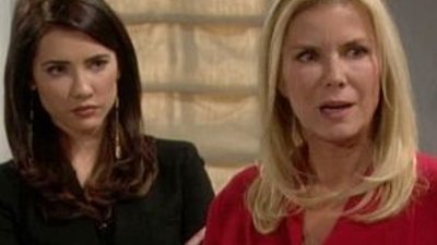 The Bold and the Beautiful Season 26 Episode 234