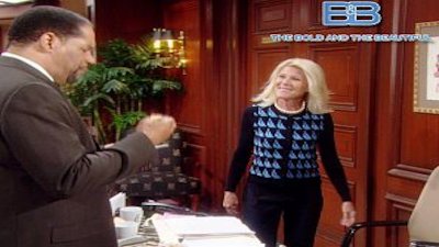 The Bold and the Beautiful Season 26 Episode 235