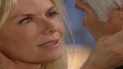 The Bold and the Beautiful Season 26 Episode 236