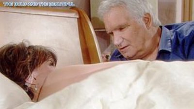 The Bold and the Beautiful Season 26 Episode 239