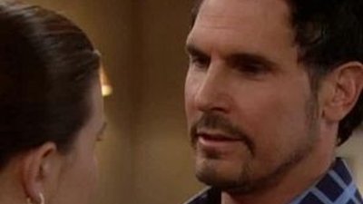 The Bold and the Beautiful Season 26 Episode 242