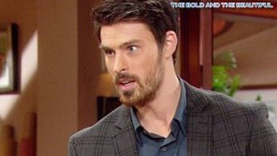 The Bold and the Beautiful Season 26 Episode 249
