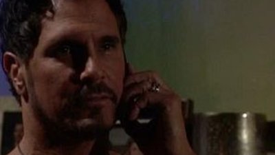 The Bold and the Beautiful Season 26 Episode 254