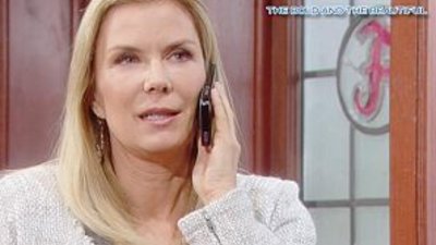 The Bold and the Beautiful Season 26 Episode 255