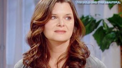 The Bold and the Beautiful Season 26 Episode 257