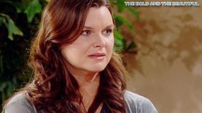 The Bold and the Beautiful Season 26 Episode 258