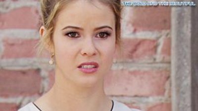 The Bold and the Beautiful Season 26 Episode 260