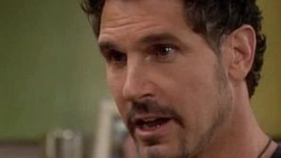 The Bold and the Beautiful Season 26 Episode 267