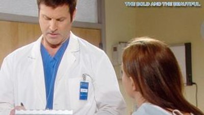 The Bold and the Beautiful Season 26 Episode 273