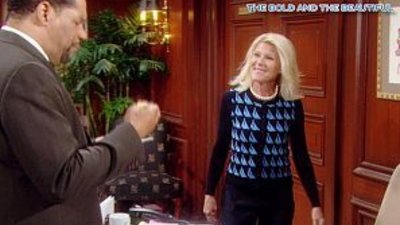 The Bold and the Beautiful Season 26 Episode 276