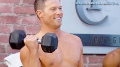 The Bold and the Beautiful Season 26 Episode 277