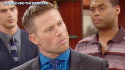 The Bold and the Beautiful Season 26 Episode 280