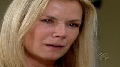 The Bold and the Beautiful Season 26 Episode 284