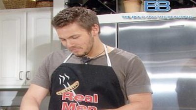 The Bold and the Beautiful Season 26 Episode 286