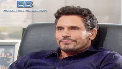 The Bold and the Beautiful Season 26 Episode 288
