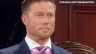 The Bold and the Beautiful Season 26 Episode 293