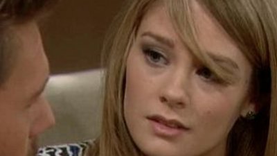 The Bold and the Beautiful Season 26 Episode 295