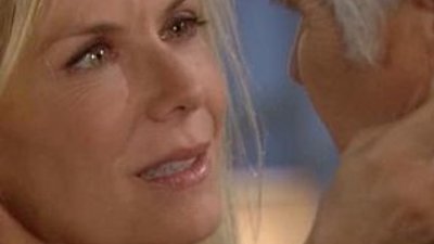 The Bold and the Beautiful Season 26 Episode 297