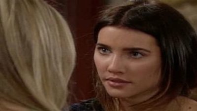 The Bold and the Beautiful Season 26 Episode 298