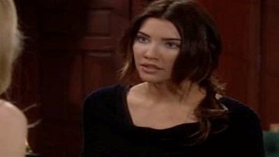 The Bold and the Beautiful Season 26 Episode 299