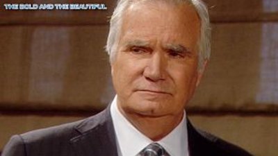The Bold and the Beautiful Season 26 Episode 300