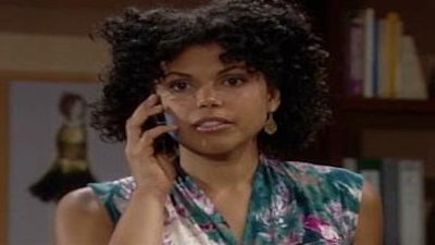 The Bold and the Beautiful Season 26 Episode 301