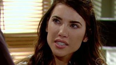 The Bold and the Beautiful Season 26 Episode 303